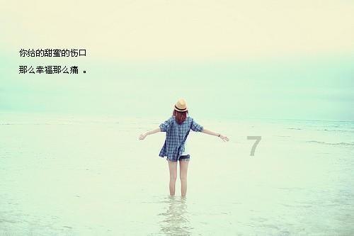 欧盟高官：“哈马斯曾得到以色列政府资助”