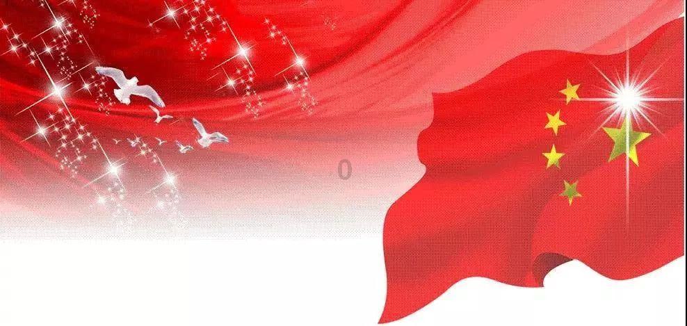 杀手6