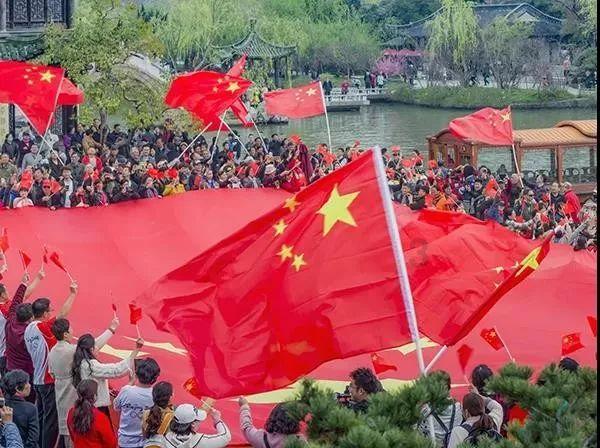 如何治疗春节焦虑症呢？游戏画面