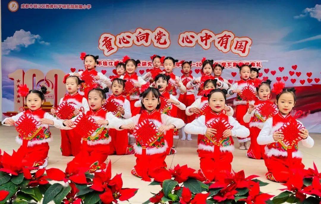 瞰中国｜雪舞倾城